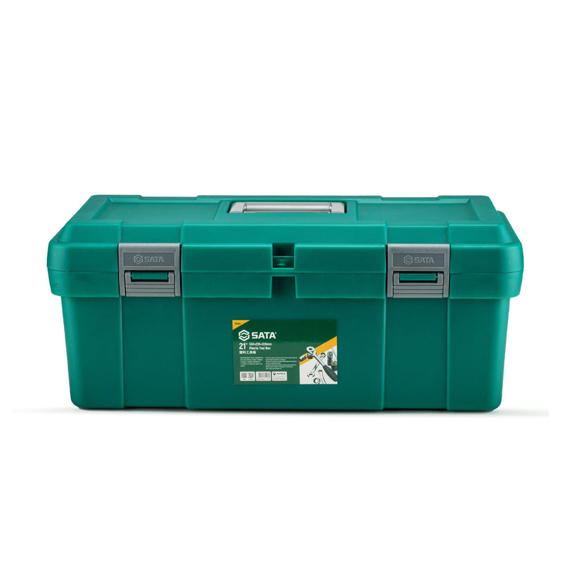 Thùng nhựa đựng dụng cụ SATA 95164 kích thước 21 inch