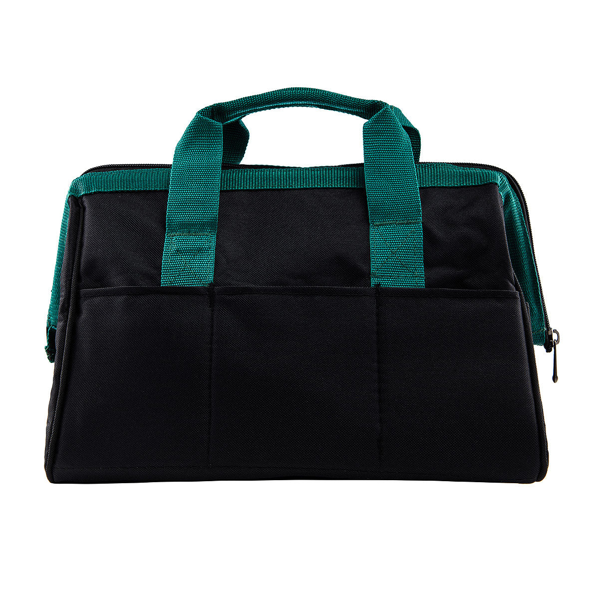 Túi đựng dụng cụ SATA chất liệu vải Polyester kích thước từ 13 inch - 16 inch