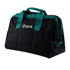 SATA 95181 - Kích thước 13 inch ( 330 x 215 x 250mm )
