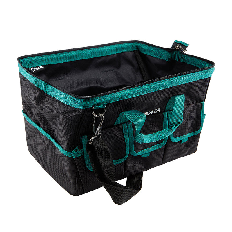 Túi xách đựng dụng cụ SATA kích thước từ 14 inch - 17 inch