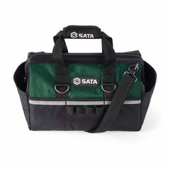 SATA 95196 - Kích thước 14 inch ( 380 x 260 x 300mm )