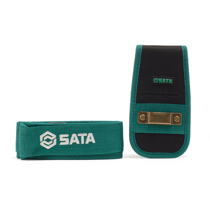 Thắt lưng đeo dụng cụ SATA 95215