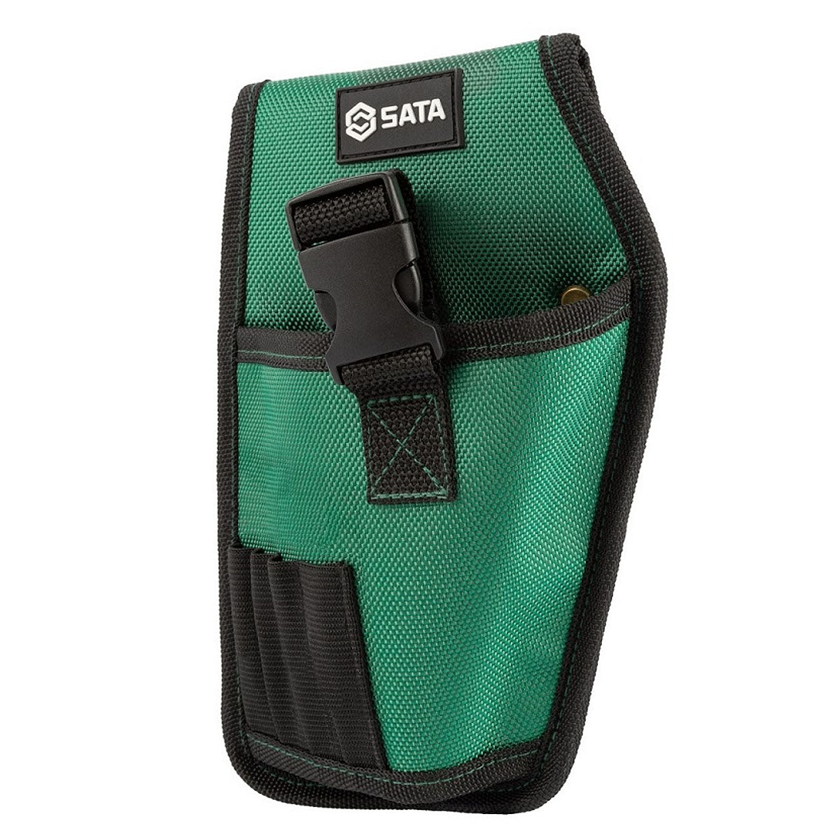 Túi đựng dụng cụ loại đeo hông SATA 95219