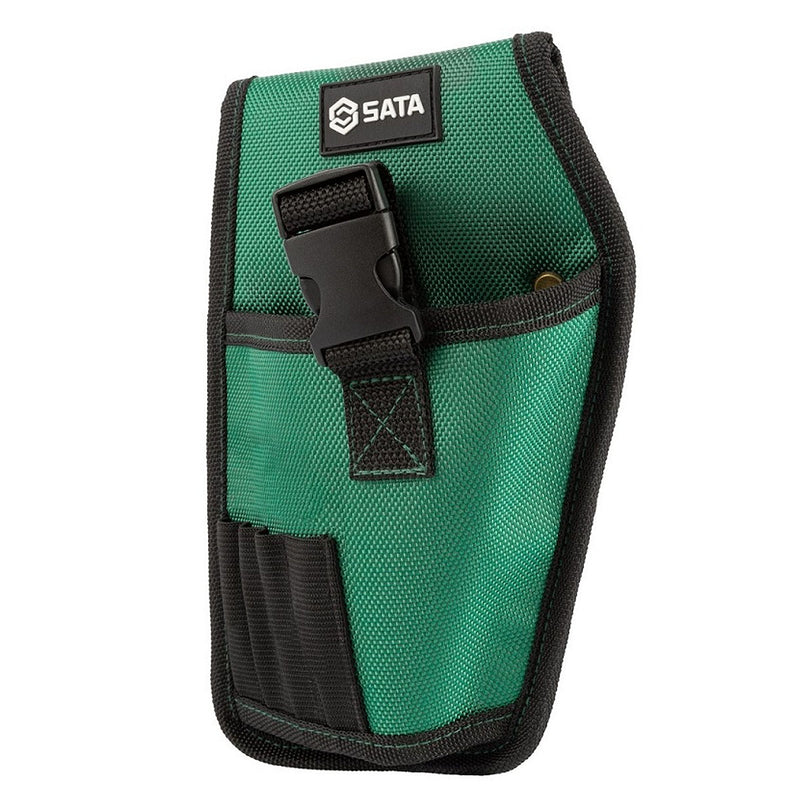 Túi đựng dụng cụ loại đeo hông SATA 95219