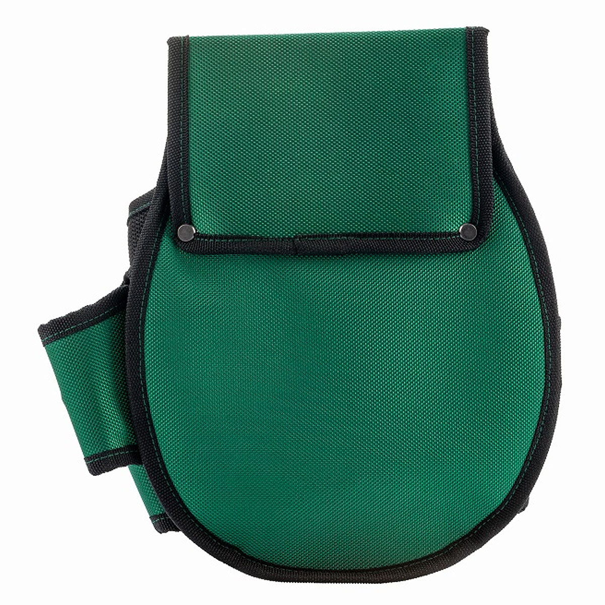 Túi đựng dụng cụ loại đeo hông SATA 95220