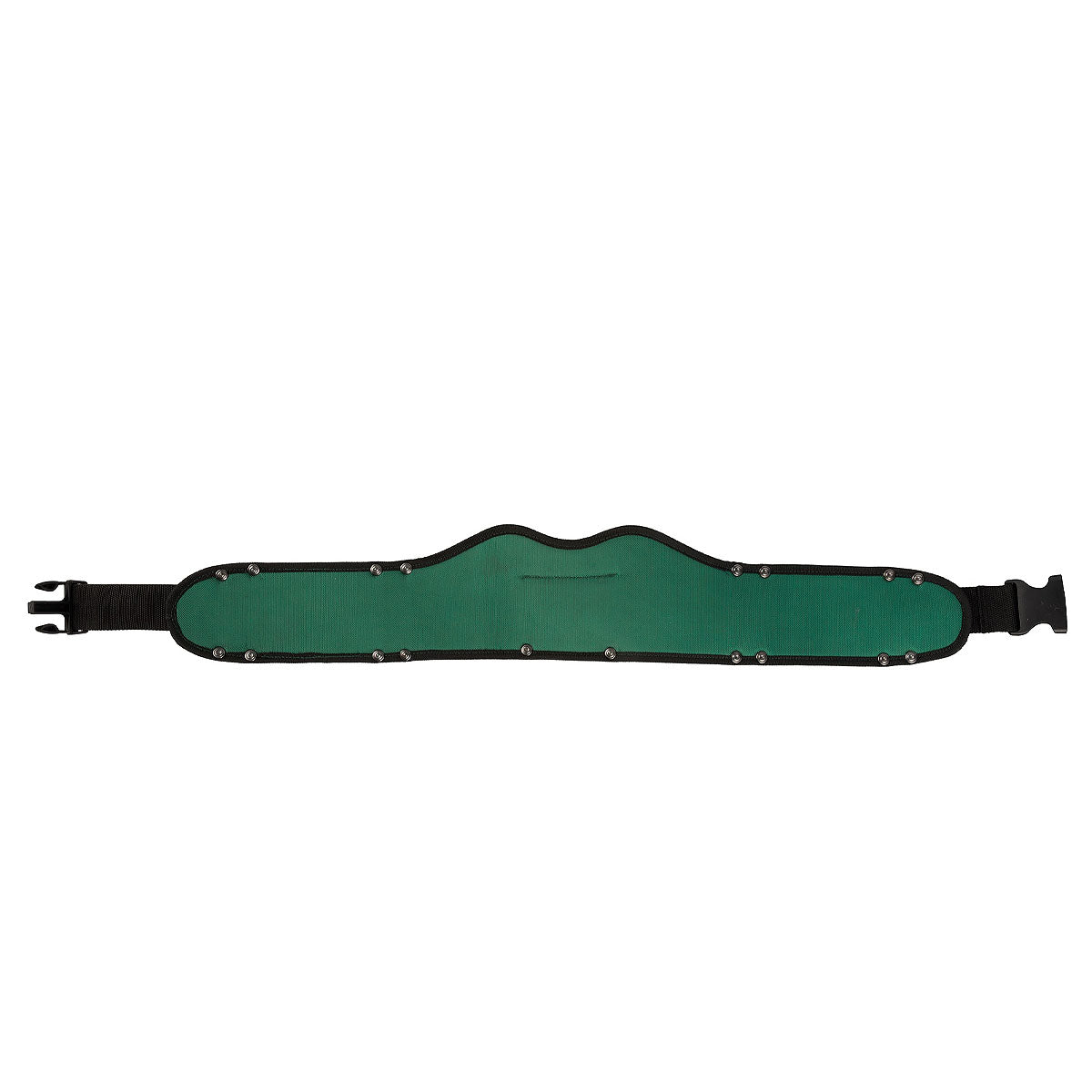 Thắt lưng treo dụng cụ SATA 95238