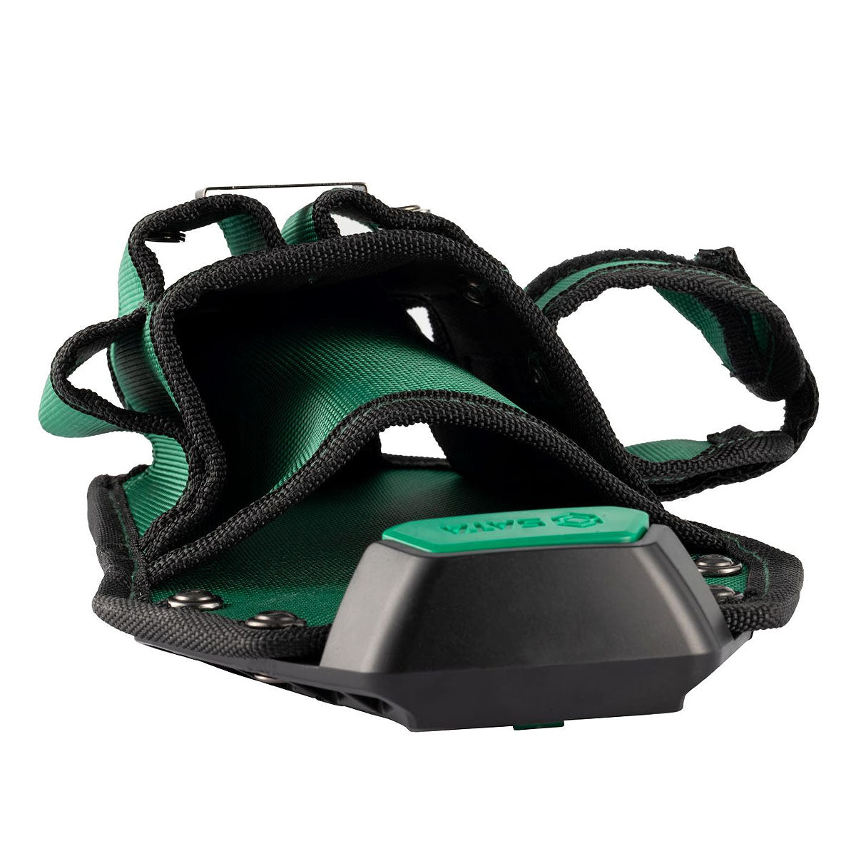 Túi đựng dụng cụ loại đeo hông với thắt lưng SATA 95240