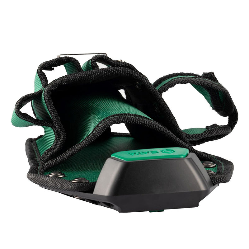 Túi đựng dụng cụ loại đeo hông với thắt lưng SATA 95240