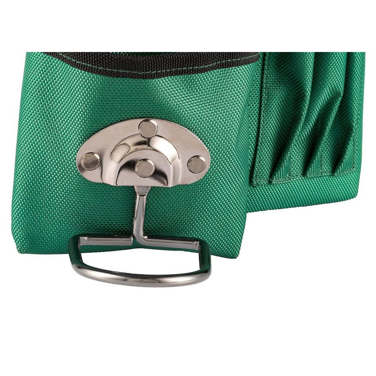 Túi đựng dụng cụ loại đeo hông SATA 95241