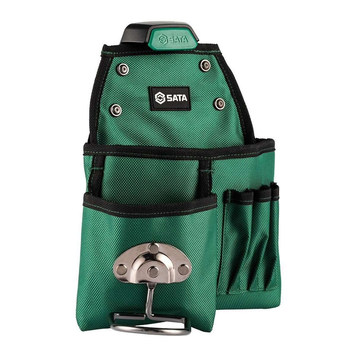 Túi đựng dụng cụ loại đeo hông SATA 95241