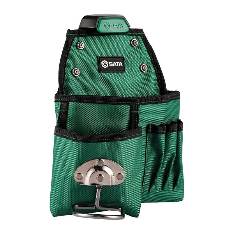 Túi đựng dụng cụ loại đeo hông SATA 95241
