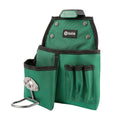 Túi đựng dụng cụ loại đeo hông SATA 95241