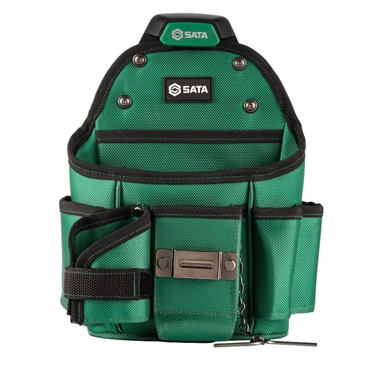 Túi đựng dụng cụ loại đeo hông SATA 95242
