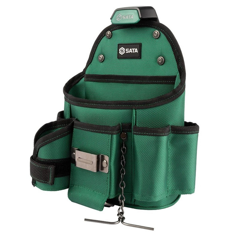 Túi đựng dụng cụ loại đeo hông SATA 95242