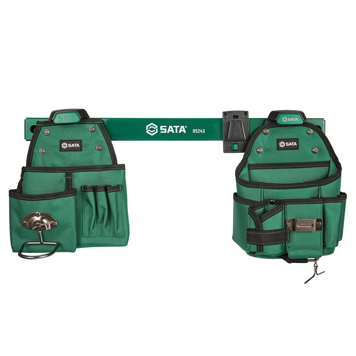Giá treo túi dụng cụ SATA 95243