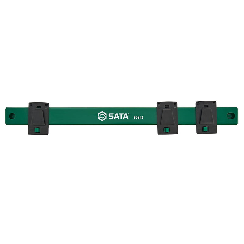 Giá treo túi dụng cụ SATA 95243