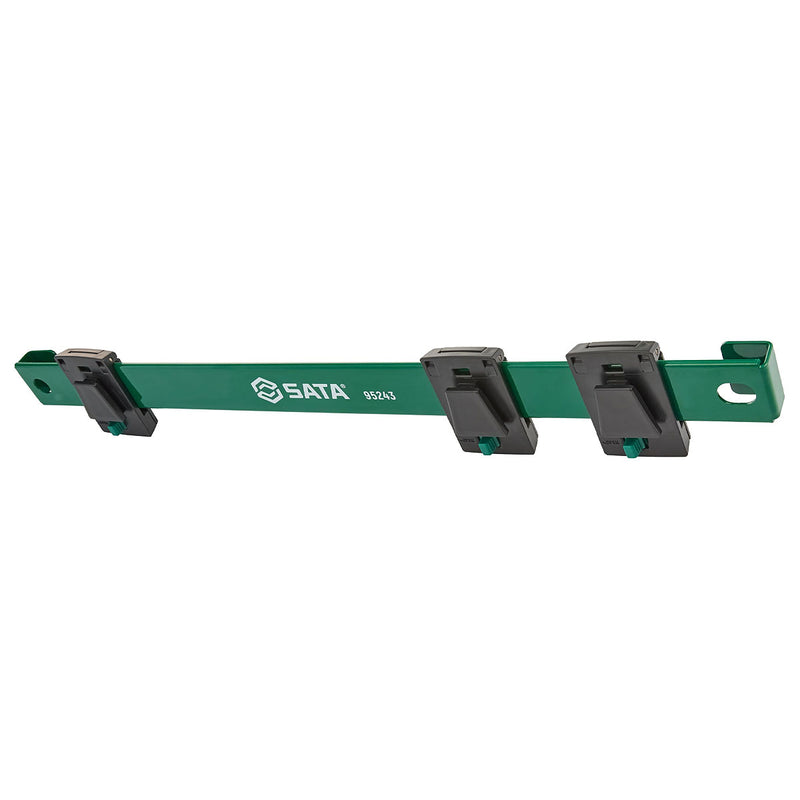 Giá treo túi dụng cụ SATA 95243