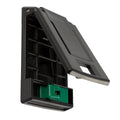 Kẹp cố định túi đựng dụng cụ SATA 95244