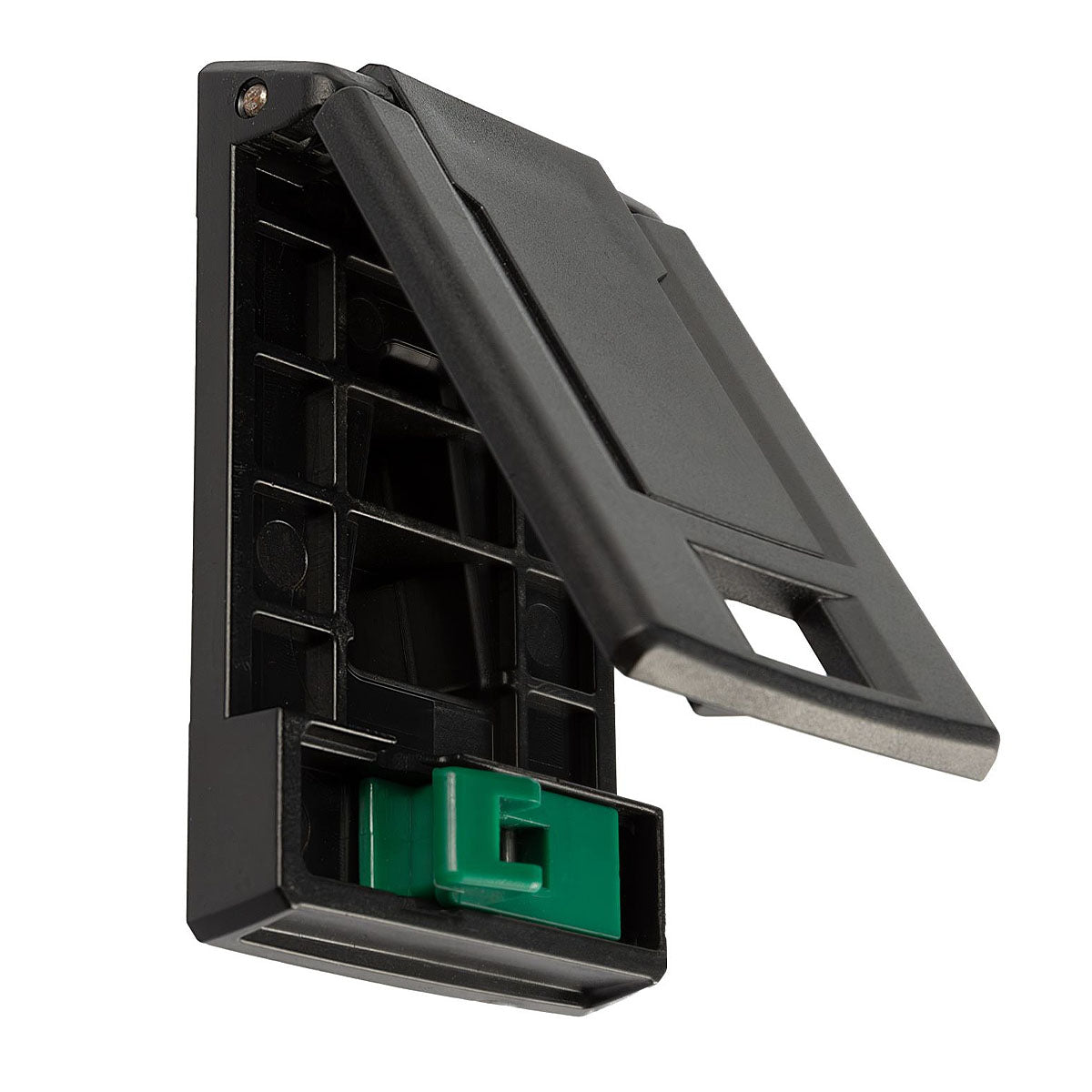Kẹp cố định túi đựng dụng cụ SATA 95244