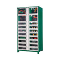 Tủ dụng cụ thông minh công nghiệp SATA 20 ngăn - Lưu trữ và quản lý vật tư tối ưu.