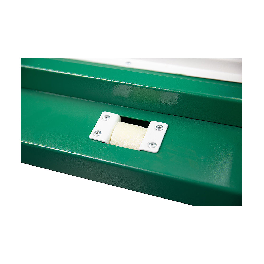 Tủ dụng cụ thông minh cảm biến trọng lượng, 30 ngăn SATA 95272