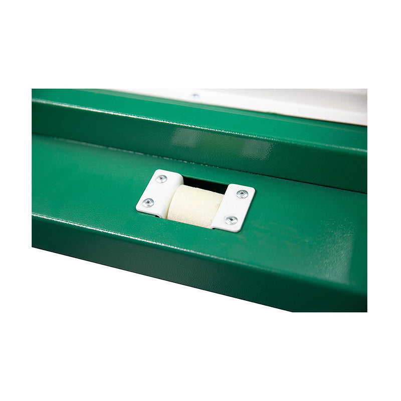 Tủ dụng cụ thông minh cảm biến trọng lượng, 30 ngăn SATA 95272