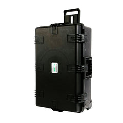 SATA 95310 - kích thước 31 inch (ngang 802mm x sâu 522mm x cao 298mm)