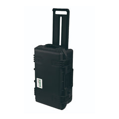 SATA 95302 - kích thước 23 inch (ngang 587mm x sâu 358mm x cao 221mm)