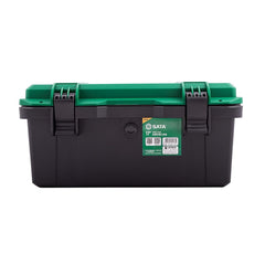 SATA 95312 - Kích thước 17 inch