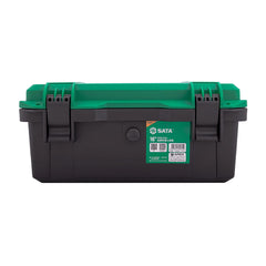 SATA 95311 - Kích thước 16 inch