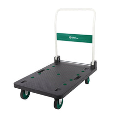 SATA 95504 - Trọng lượng: 13.6kg. Kích thước 900×610×941mm
