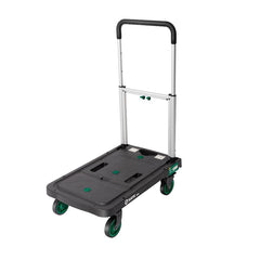 SATA 95503 - Trọng lượng: 6.6kg, Kích thước 675×411×923mm