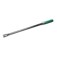SATA 96323 : 14x18mm. Dãi lực 68x340 N.m