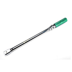 SATA 96322 : 14x18mm. Dãi lực 40-200 N.m