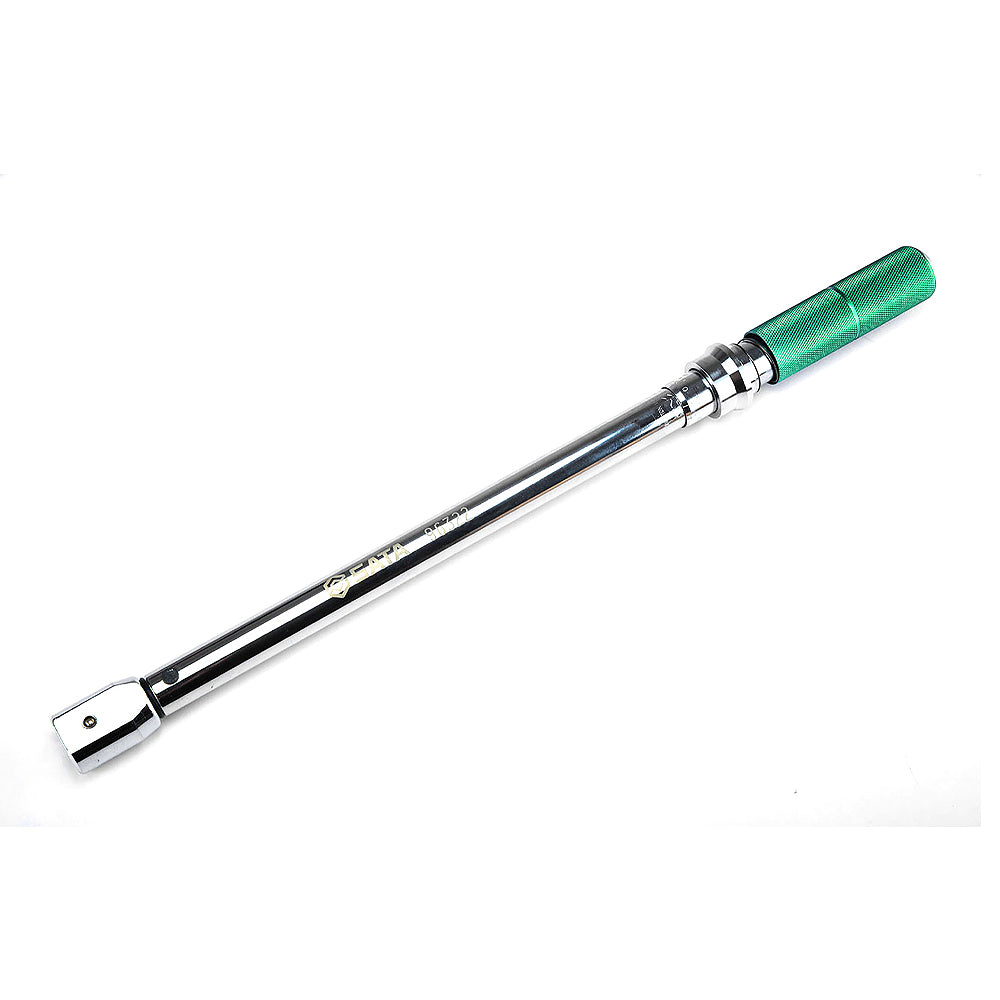 Cần siết lực SATA loại có thể thay đầu siết