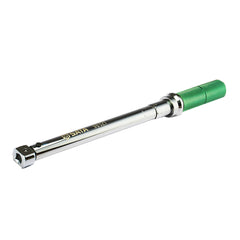 SATA 96321 : 9x12mm. Dãi lực 20-100 N.m