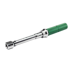 SATA 96222 : 9x12mm. Dãi lực 5-25 N.m