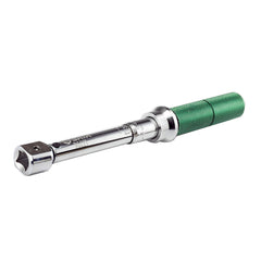 SATA 96221 : 9x12mm. Dãi lực 1-5 N.m