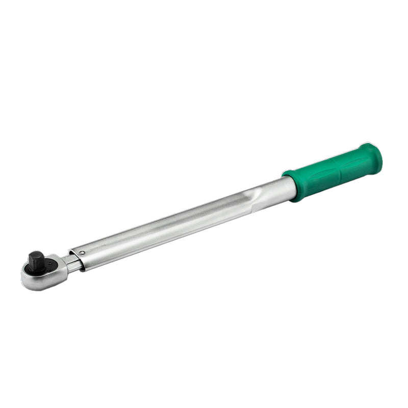 Cần siết chỉnh lực SATA dãi lực từ 1Nm - 200Nm