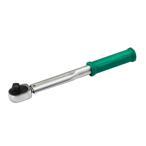 Cần siết lực SATA dải 1Nm-200Nm | Cần lực Preset Torque Wrench chính hãng