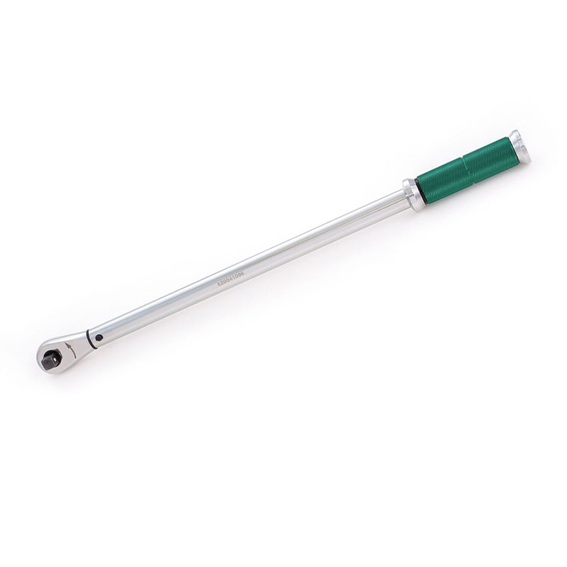 Cần siết lực chỉnh sẵn SATA 96351 cốt 1/2 inch, lực siết mặc định 118Nm
