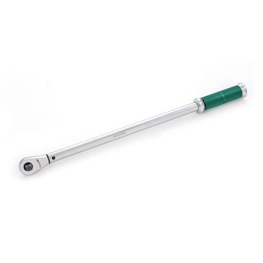 Cần siết lực chỉnh sẵn SATA 96351 1/2 inch 118Nm cho bánh xe ô tô.