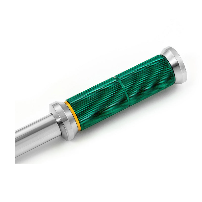 Cần siết lực chỉnh sẵn SATA 96352 cốt 1/2 inch, lực siết mặc định 138Nm