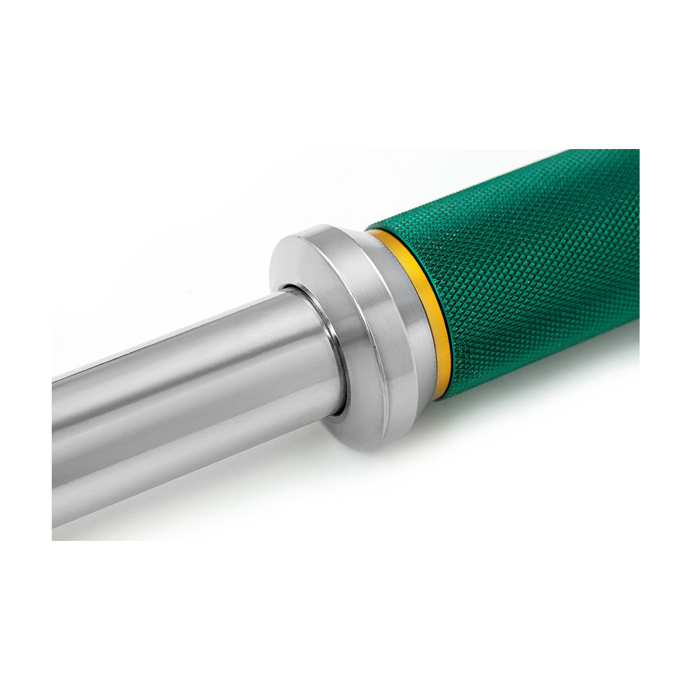Cần siết lực chỉnh sẵn SATA 96352 cốt 1/2 inch, lực siết mặc định 138Nm