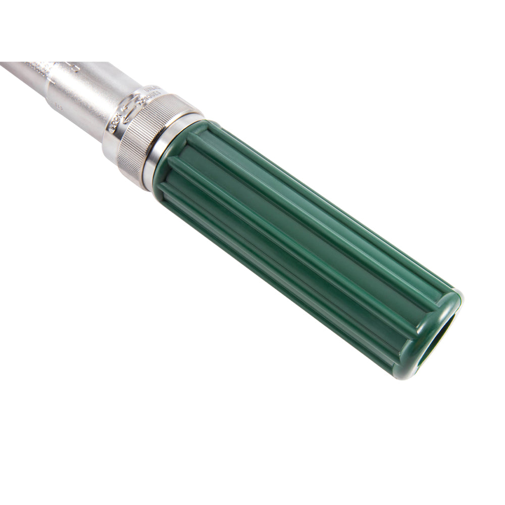 Cần siết tự động, chỉnh lực SATA cốt 3/4 inch, dãi lực tự 110Nm - 800Nm, chiều dài từ 864mm - 1075mm