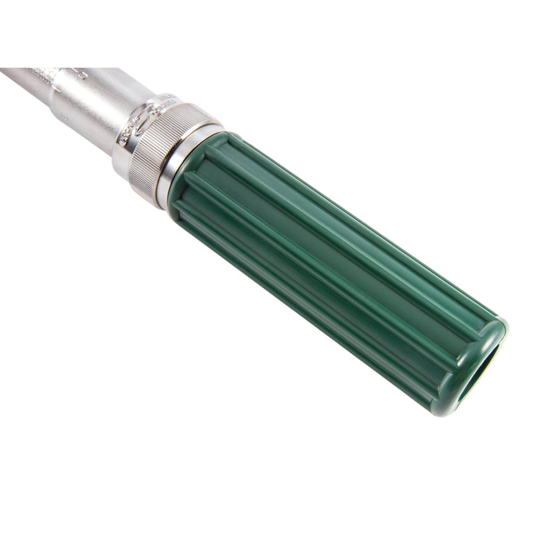 Cần siết tự động, chỉnh lực SATA cốt 3/4 inch, dãi lực tự 110Nm - 800Nm, chiều dài từ 864mm - 1075mm