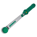 Cần siết lực thủ công SATA cốt 1/2 inch 20-400Nm.