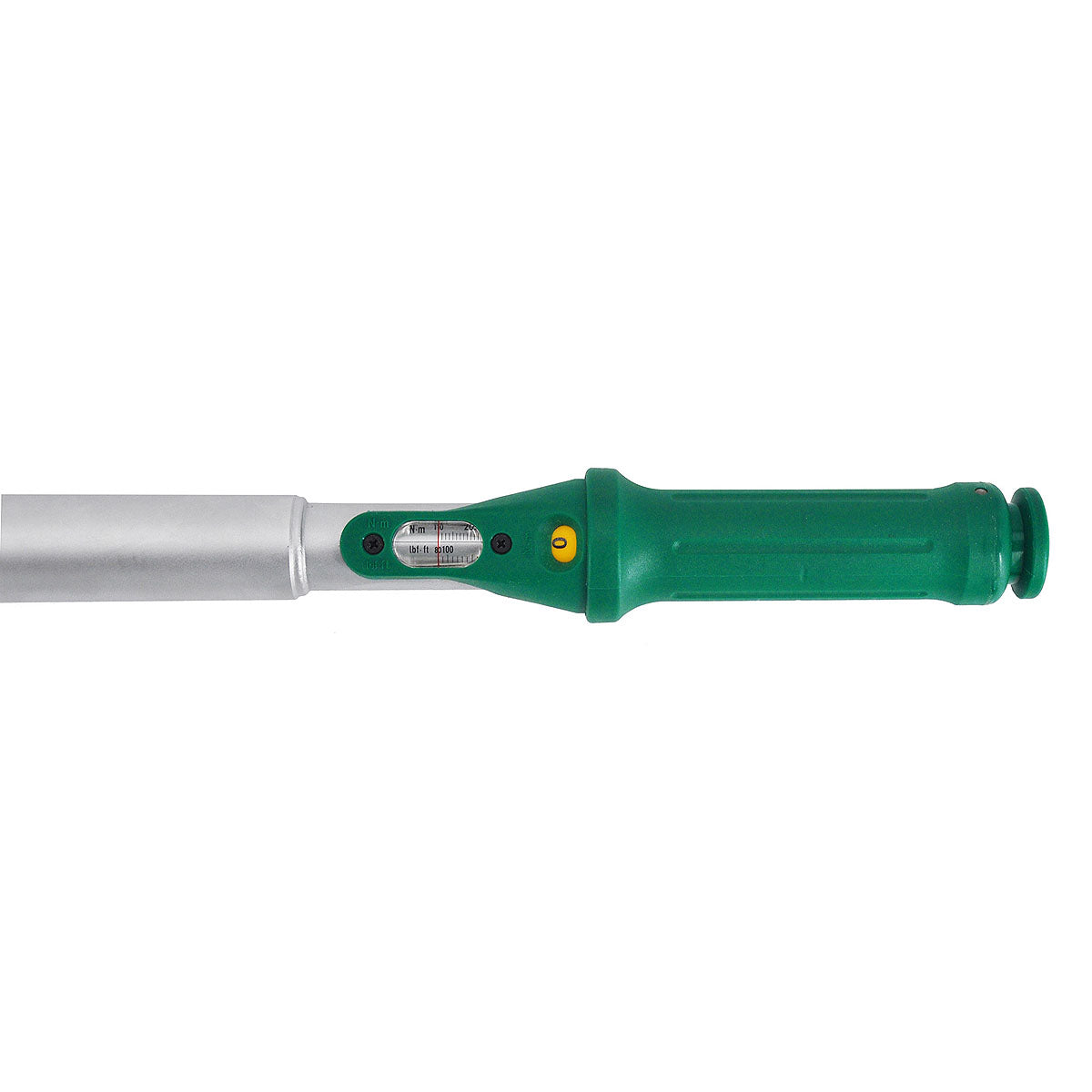 Cần siết chỉnh lực thủ công SATA cốt 3/4 inch, dãi lực từ 110Nm - 850Nm