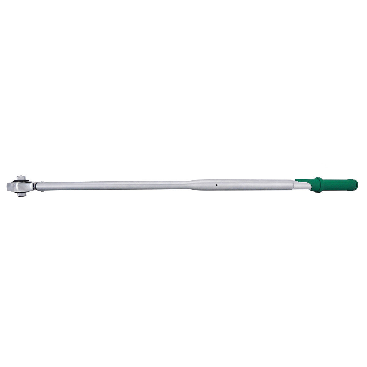 Cần siết chỉnh lực thủ công SATA cốt 3/4 inch, dãi lực từ 110Nm - 850Nm