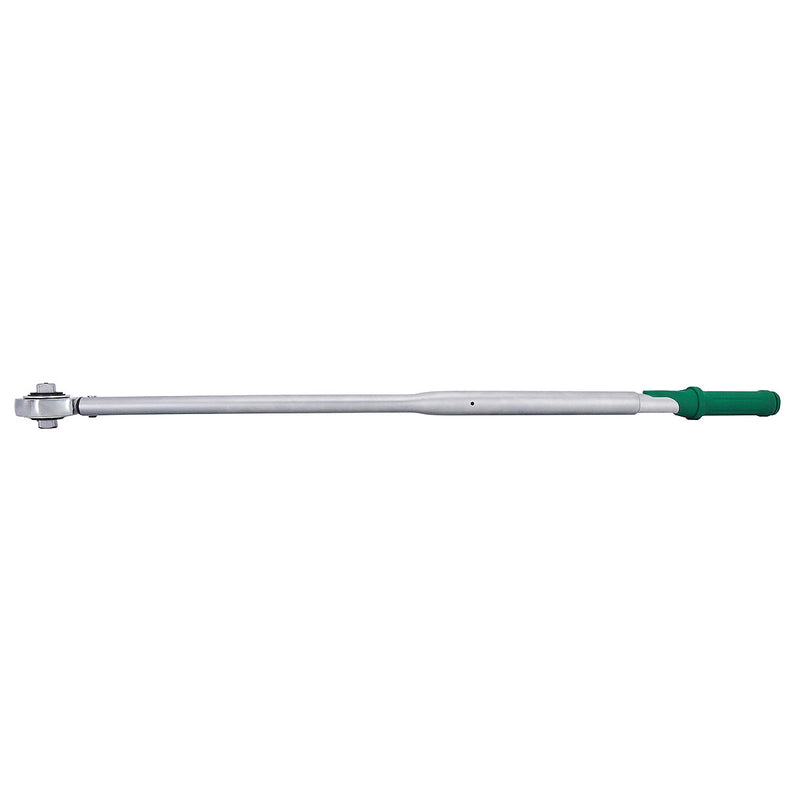 Cần siết chỉnh lực thủ công SATA cốt 3/4 inch, dãi lực từ 110Nm - 850Nm